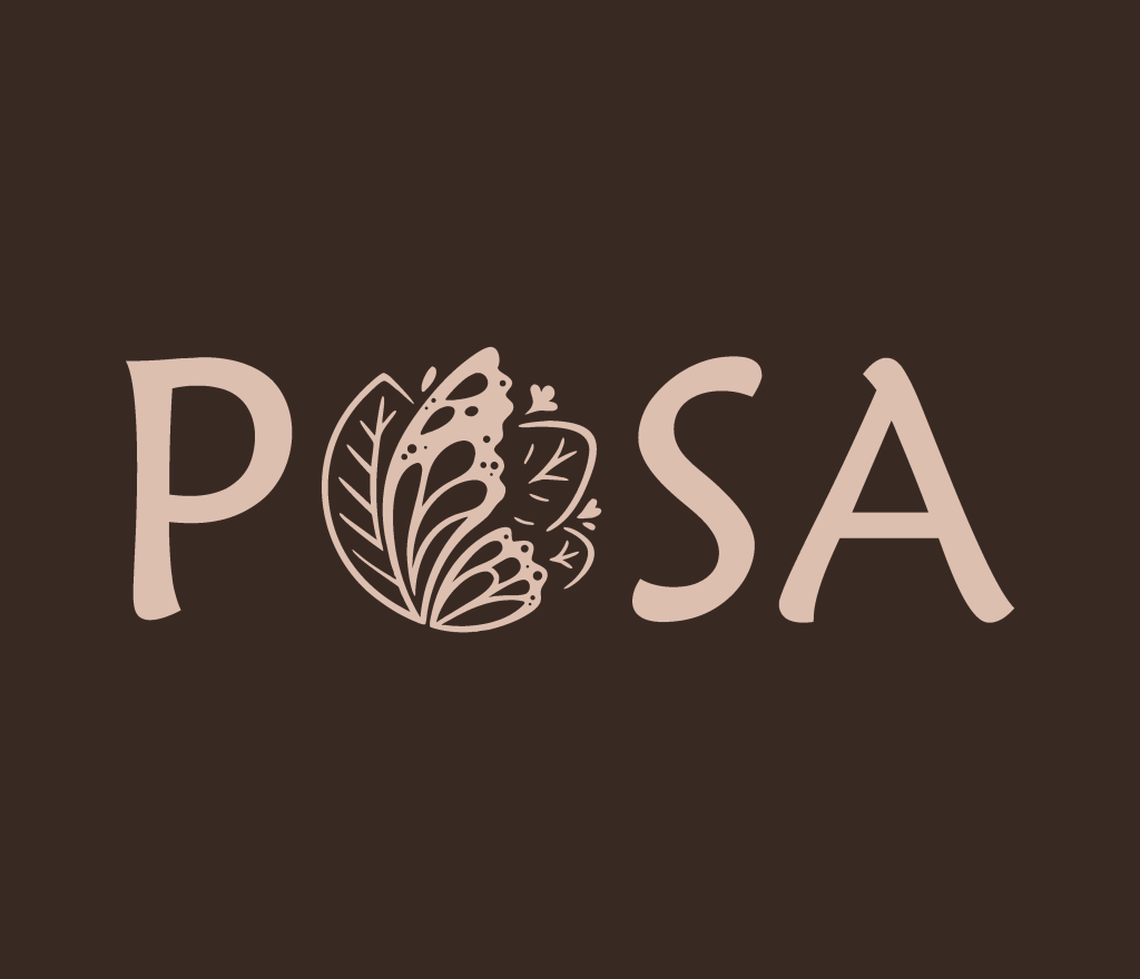 Guide | Posa&nbsp;Journal